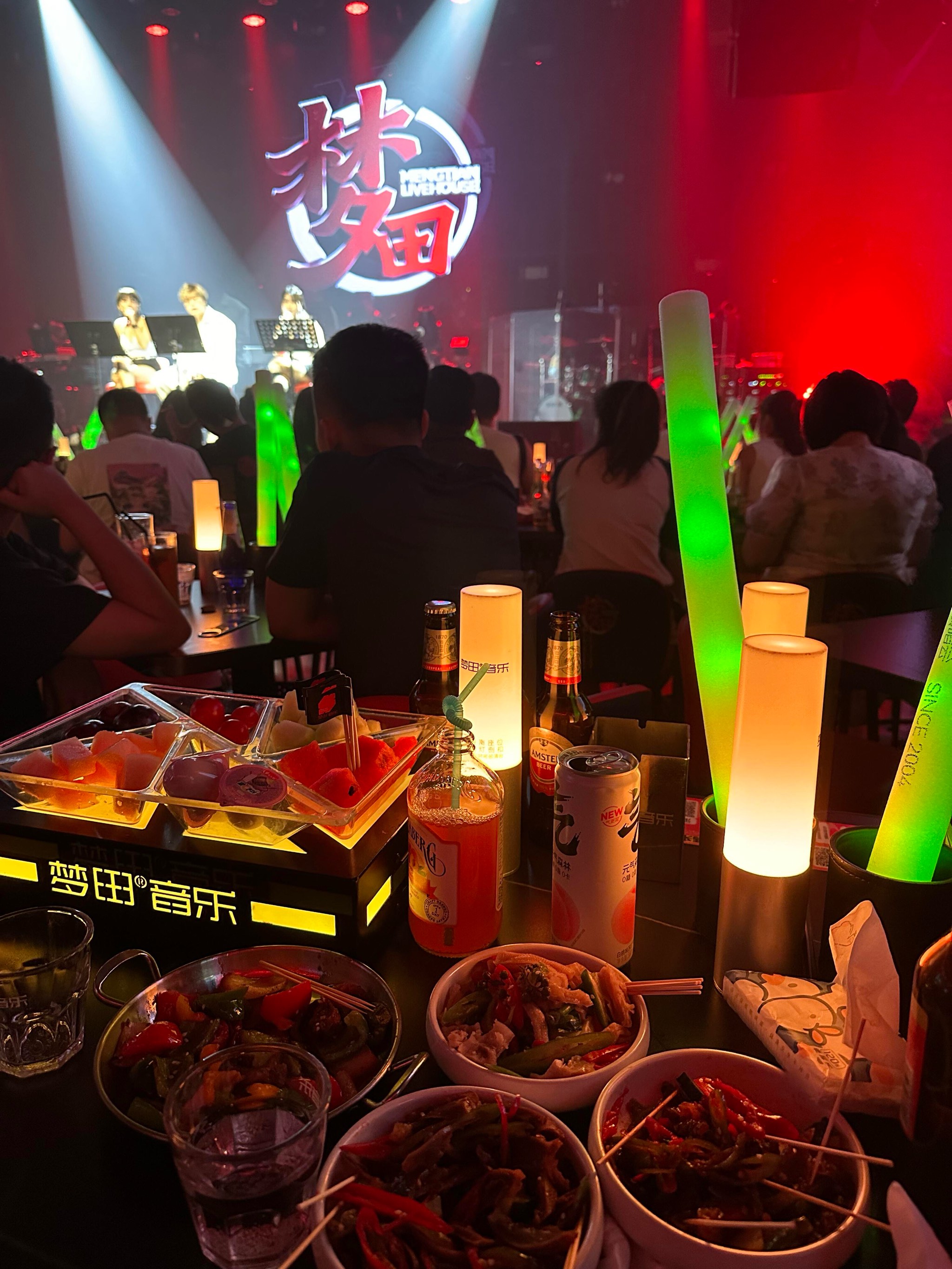 鹤壁商务ktv推荐商务ktv哪里有-山城区ktv预订