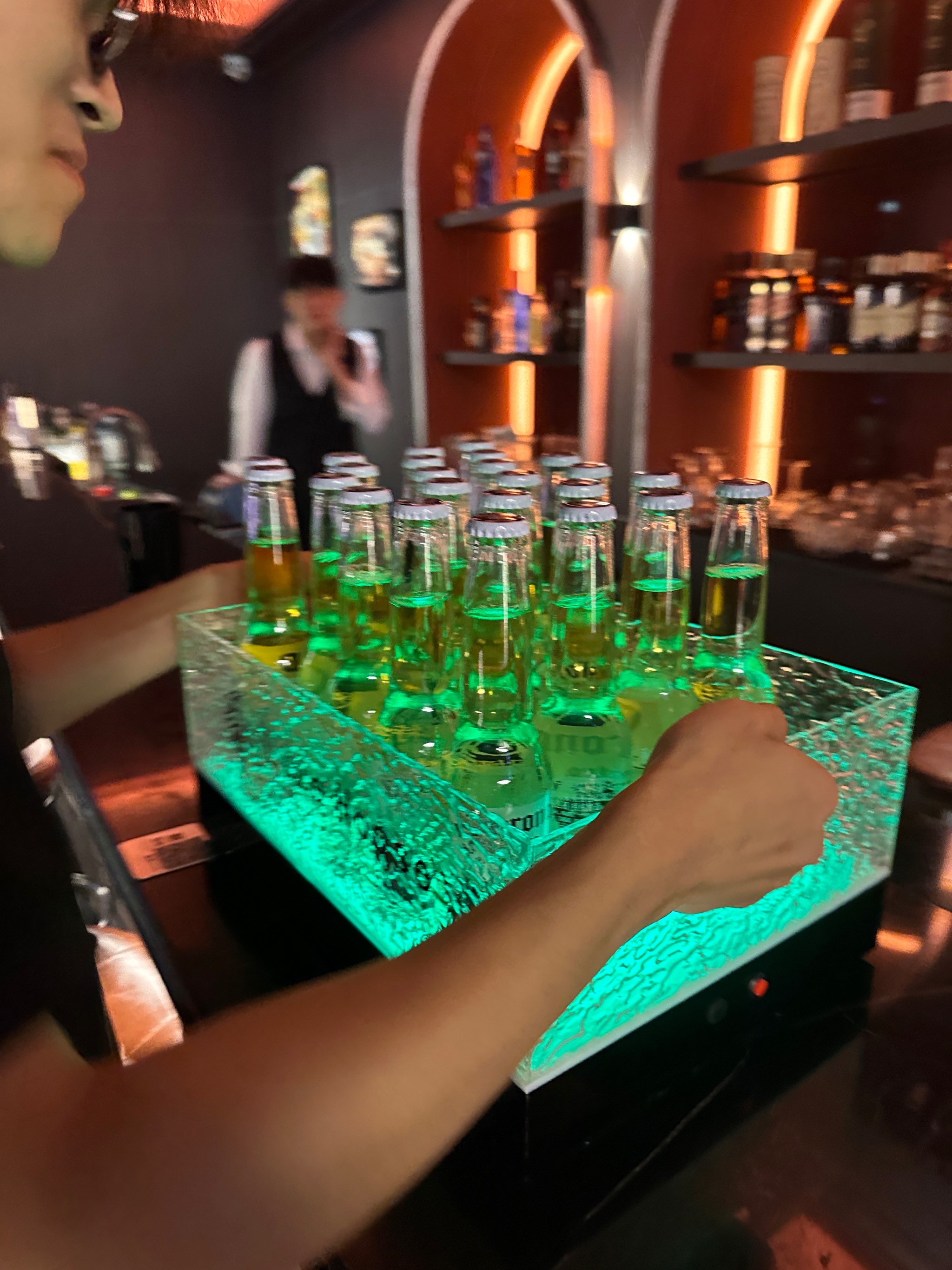 鹤壁商务ktv：商务ktv是什么？-淇县ktv预订